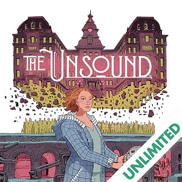 The Unsound